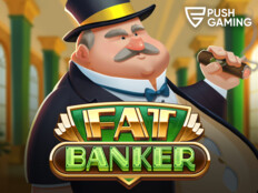 Windaddy casino. Oyun bonusları oyna.64